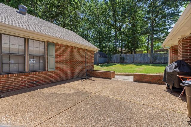 505 Old Canyon, Jonesboro, AR 72404