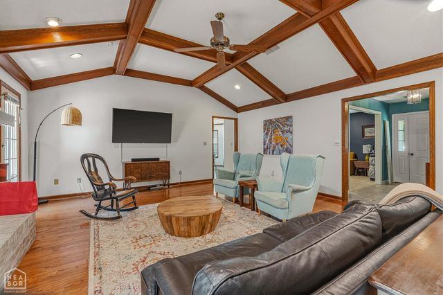 505 Old Canyon, Jonesboro, AR 72404