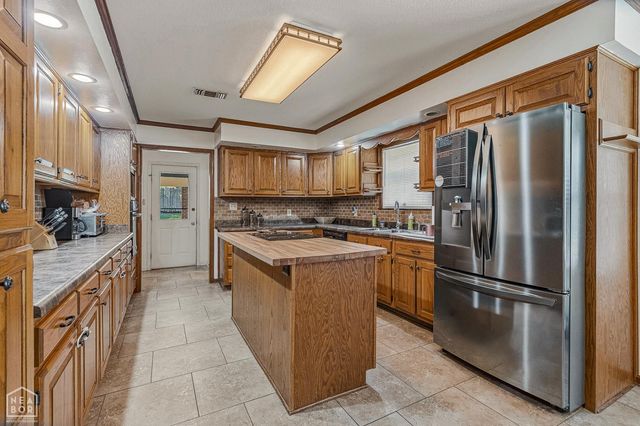 505 Old Canyon, Jonesboro, AR 72404
