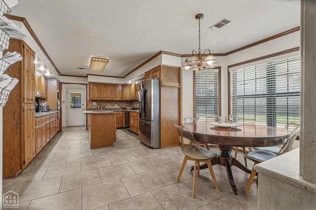 505 Old Canyon, Jonesboro, AR 72404