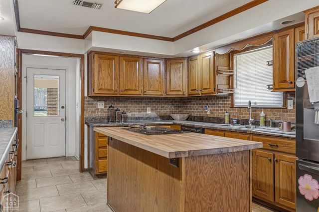 505 Old Canyon, Jonesboro, AR 72404
