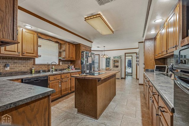 505 Old Canyon, Jonesboro, AR 72404