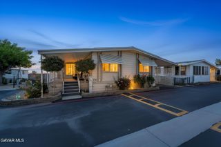 3753 E Avenue I 174, Lancaster, CA 93535