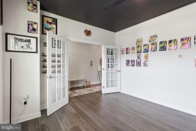 5409 IVY HILL DR, Fredericksburg, VA 22407