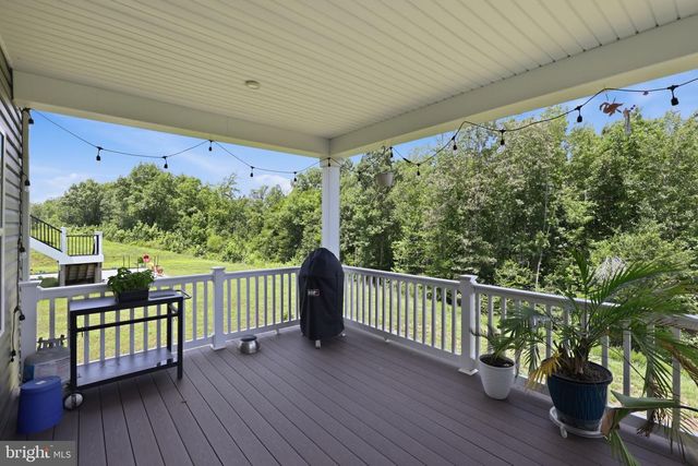 5409 IVY HILL DR, Fredericksburg, VA 22407