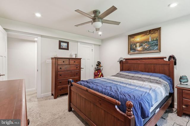 5409 IVY HILL DR, Fredericksburg, VA 22407