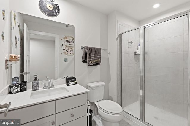 5409 IVY HILL DR, Fredericksburg, VA 22407