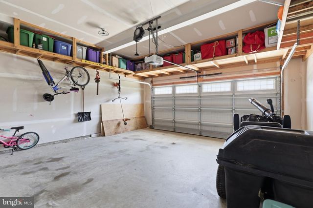 5409 IVY HILL DR, Fredericksburg, VA 22407