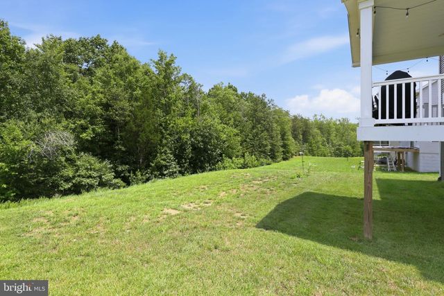 5409 IVY HILL DR, Fredericksburg, VA 22407