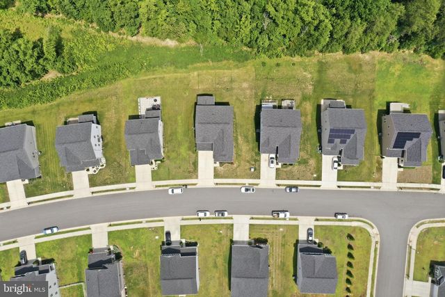 5409 IVY HILL DR, Fredericksburg, VA 22407