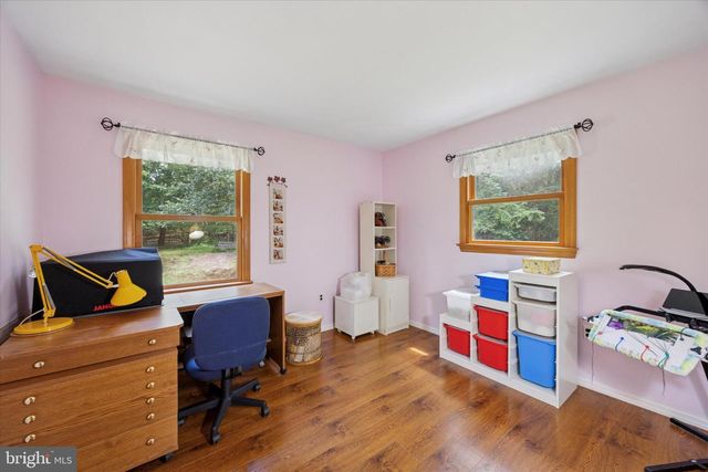 14 MAIN ST, Cream Ridge, NJ 08514