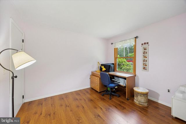 14 MAIN ST, Cream Ridge, NJ 08514