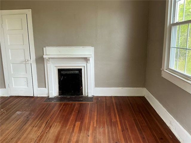 14 Ames Street Street, Seneca, SC 29678