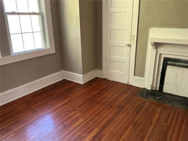 14 Ames Street Street, Seneca, SC 29678