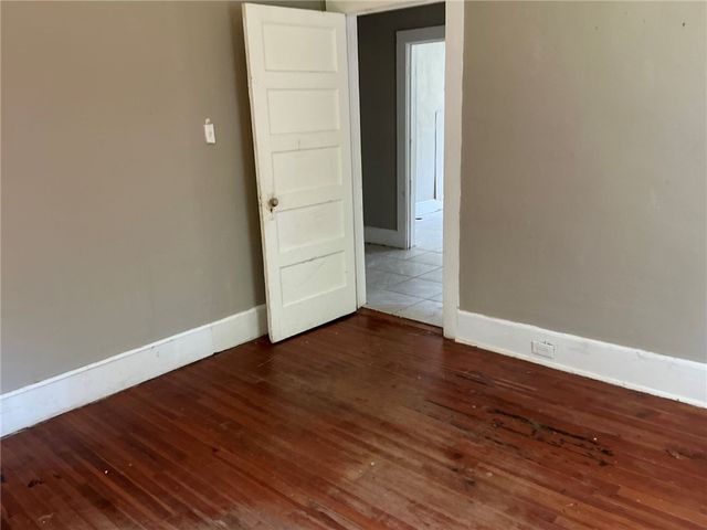 14 Ames Street Street, Seneca, SC 29678
