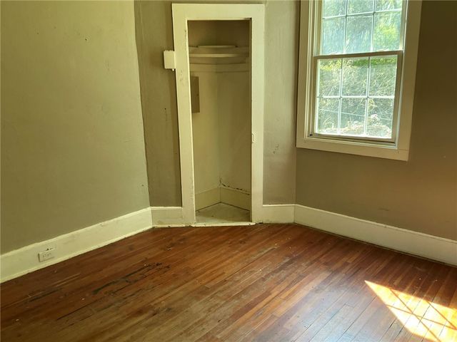 14 Ames Street Street, Seneca, SC 29678