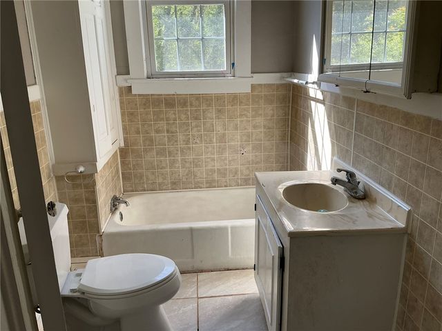 14 Ames Street Street, Seneca, SC 29678