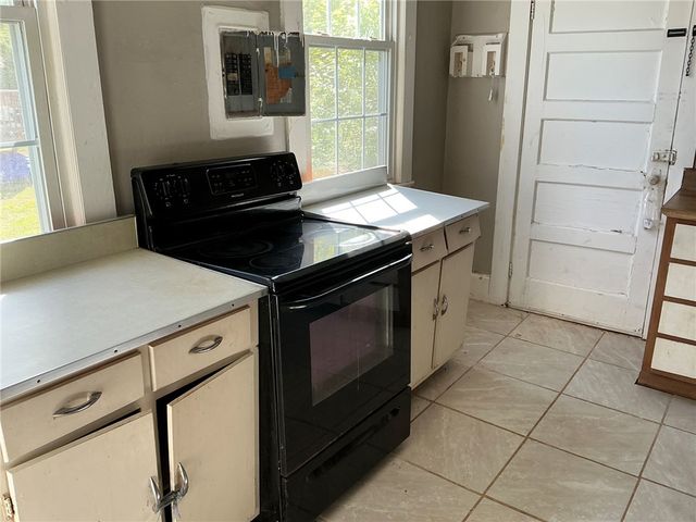 14 Ames Street Street, Seneca, SC 29678