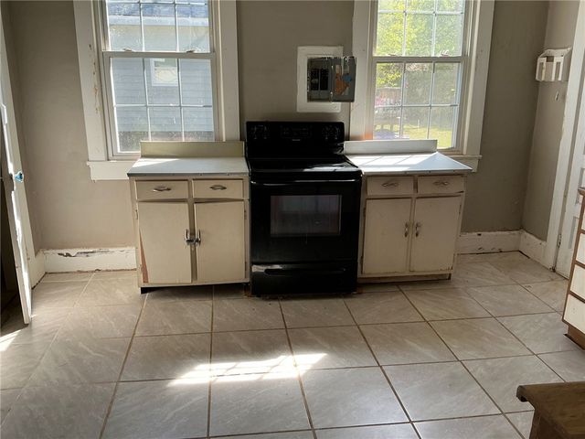 14 Ames Street Street, Seneca, SC 29678