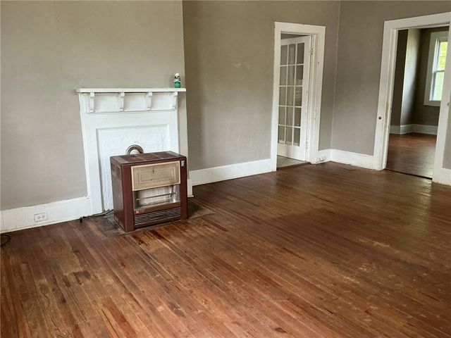 14 Ames Street Street, Seneca, SC 29678