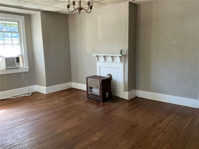 14 Ames Street Street, Seneca, SC 29678