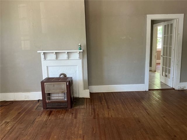 14 Ames Street Street, Seneca, SC 29678