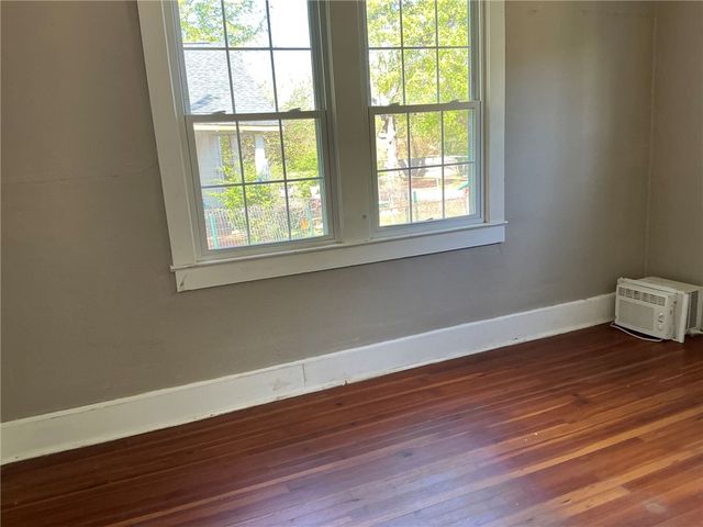 14 Ames Street Street, Seneca, SC 29678