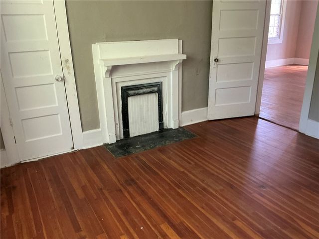 14 Ames Street Street, Seneca, SC 29678