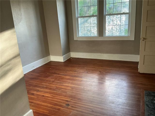 14 Ames Street Street, Seneca, SC 29678