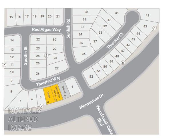 3939 Red Algae Way, Roseville, CA 95747