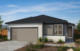 3939 Red Algae Way, Roseville, CA 95747