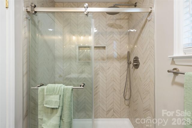 1801 Tippah Avenue, Charlotte, NC 28205