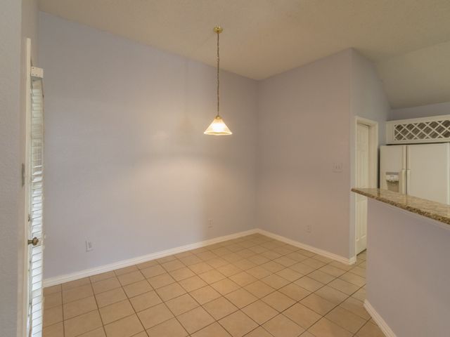 7414 Sand Pine Drive, Rowlett, TX 75089