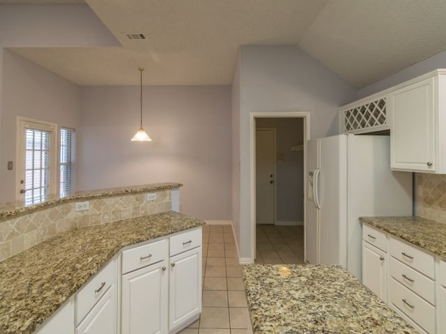 7414 Sand Pine Drive, Rowlett, TX 75089