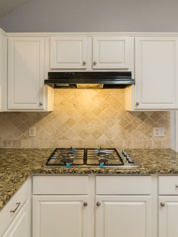 7414 Sand Pine Drive, Rowlett, TX 75089