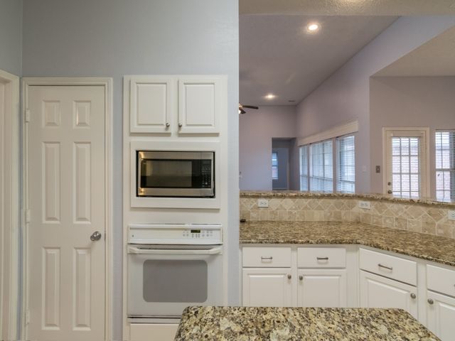 7414 Sand Pine Drive, Rowlett, TX 75089