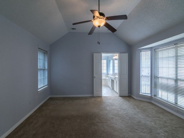7414 Sand Pine Drive, Rowlett, TX 75089