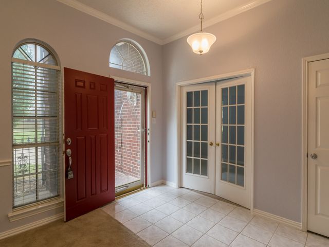 7414 Sand Pine Drive, Rowlett, TX 75089