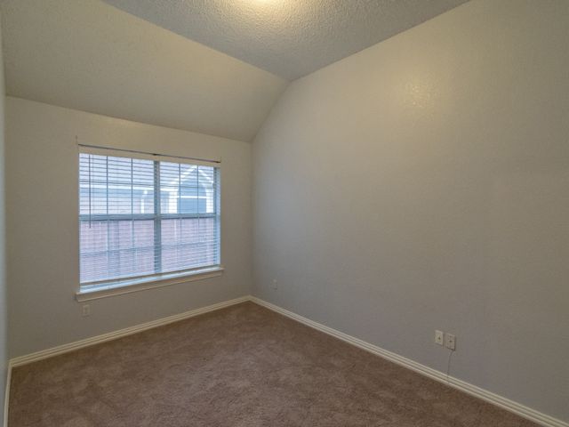 7414 Sand Pine Drive, Rowlett, TX 75089