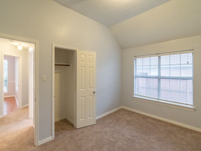 7414 Sand Pine Drive, Rowlett, TX 75089