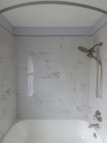 7414 Sand Pine Drive, Rowlett, TX 75089