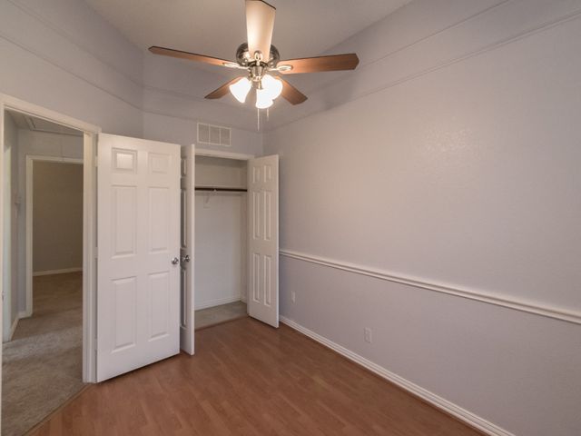 7414 Sand Pine Drive, Rowlett, TX 75089