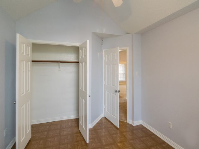 7414 Sand Pine Drive, Rowlett, TX 75089