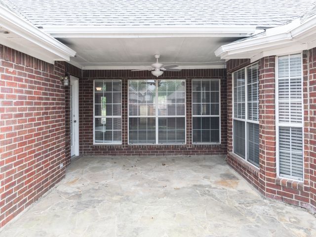 7414 Sand Pine Drive, Rowlett, TX 75089