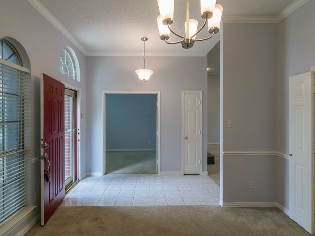 7414 Sand Pine Drive, Rowlett, TX 75089