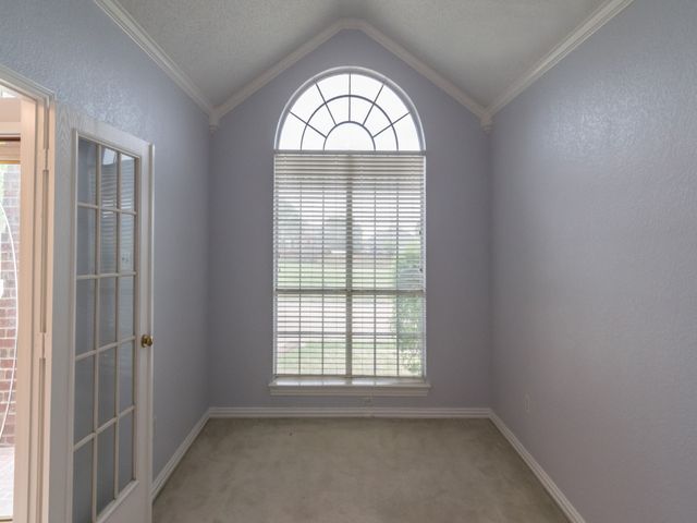 7414 Sand Pine Drive, Rowlett, TX 75089