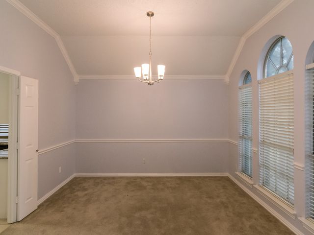 7414 Sand Pine Drive, Rowlett, TX 75089