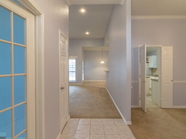 7414 Sand Pine Drive, Rowlett, TX 75089