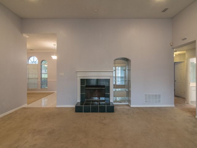 7414 Sand Pine Drive, Rowlett, TX 75089