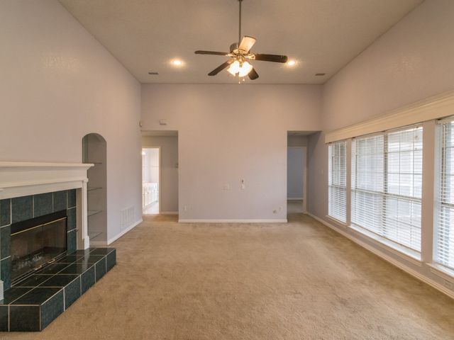 7414 Sand Pine Drive, Rowlett, TX 75089